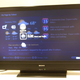 Illustration for article titled Hands On With Sonys Bravia Internet Video Link (Plus Gallery)